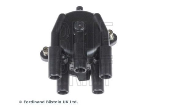 Tête d'allumeur, Image 2