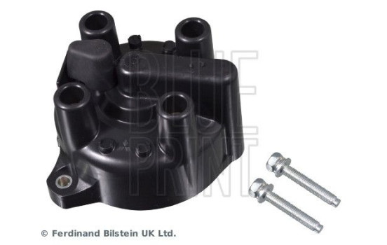 Tête d'allumeur, Image 2