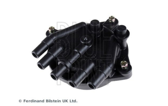 Tête d'allumeur, Image 2