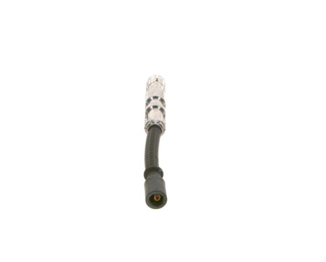 Câble d'allumage EE948 Bosch, Image 3