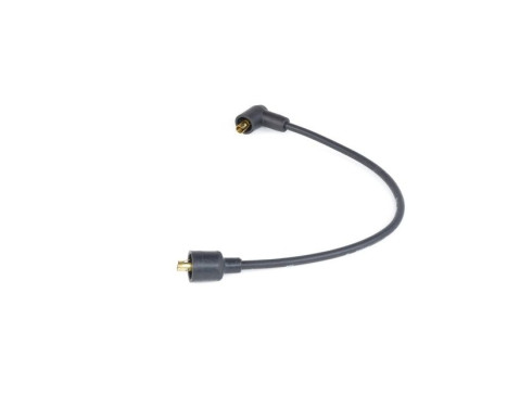 Câble d'allumage Y40 Bosch, Image 3