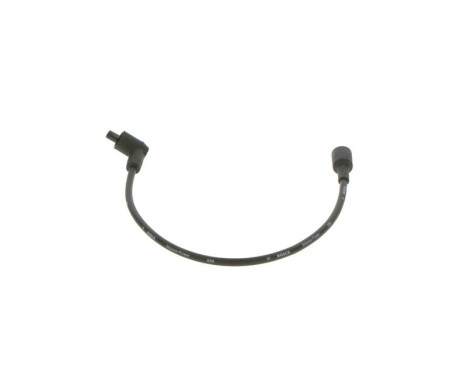 Kit de câbles d'allumage B127 Bosch, Image 3