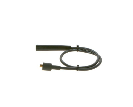 Kit de câbles d'allumage B165 Bosch, Image 2
