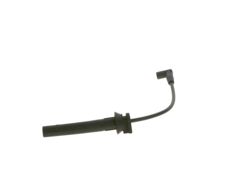 Kit de câbles d'allumage B192 Bosch, Image 2