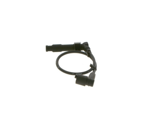 Kit de câbles d'allumage B233 Bosch, Image 2