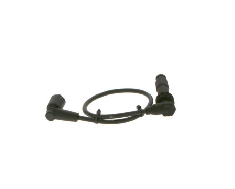 Kit de câbles d'allumage B233 Bosch, Image 3