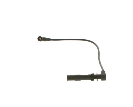 Kit de câbles d'allumage B308 Bosch, Image 2