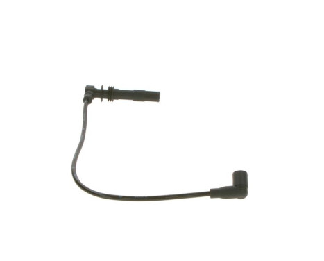Kit de câbles d'allumage B308 Bosch, Image 4