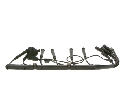 Kit de câbles d'allumage B323 Bosch, Image 3