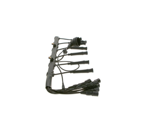 Kit de câbles d'allumage B323 Bosch, Image 4