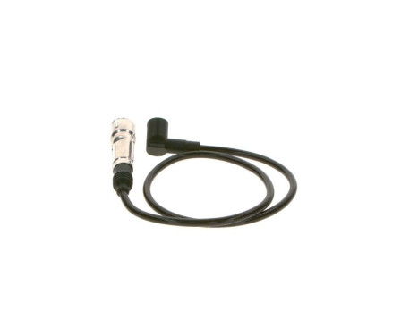 Kit de câbles d'allumage B371 Bosch, Image 3