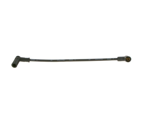 Kit de câbles d'allumage B717 Bosch