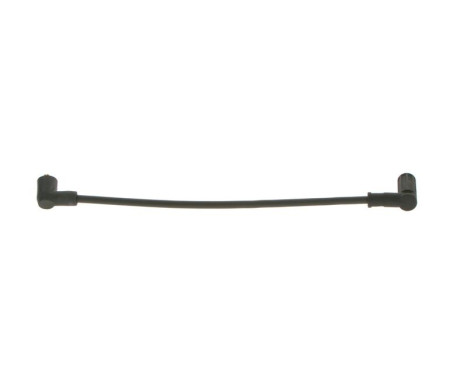 Kit de câbles d'allumage B717 Bosch, Image 3