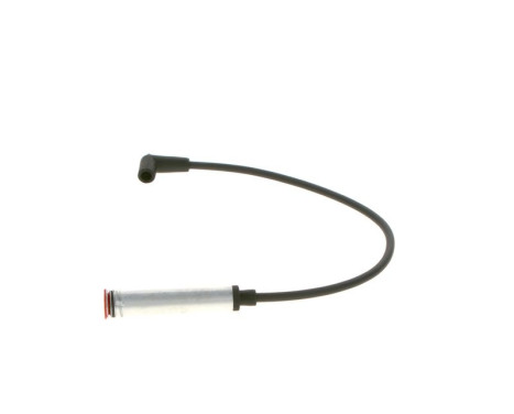 Kit de câbles d'allumage B723 Bosch, Image 2