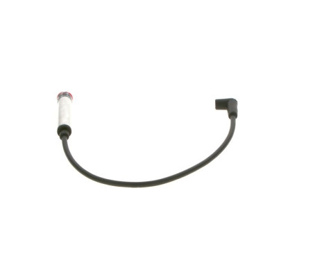 Kit de câbles d'allumage B723 Bosch, Image 3