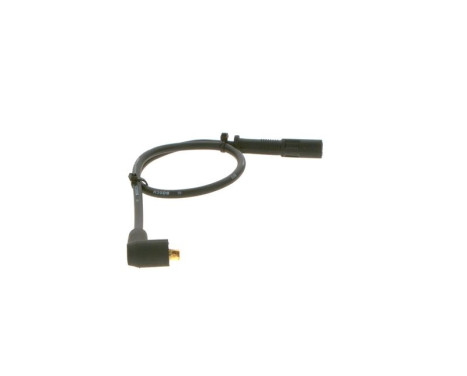 Kit de câbles d'allumage B754 Bosch, Image 4