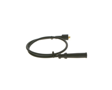 Kit de câbles d'allumage B773 Bosch, Image 4