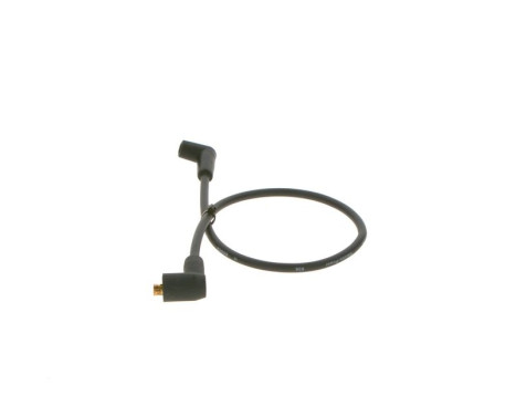 Kit de câbles d'allumage B798 Bosch, Image 2