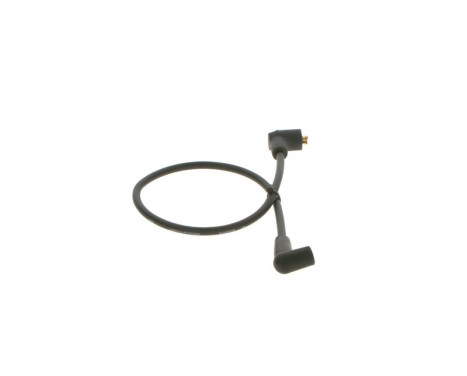 Kit de câbles d'allumage B798 Bosch, Image 4