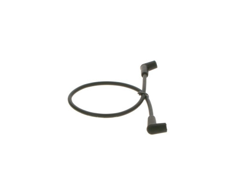 Kit de câbles d'allumage B852 Bosch, Image 4