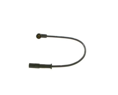Kit de câbles d'allumage B853 Bosch, Image 2