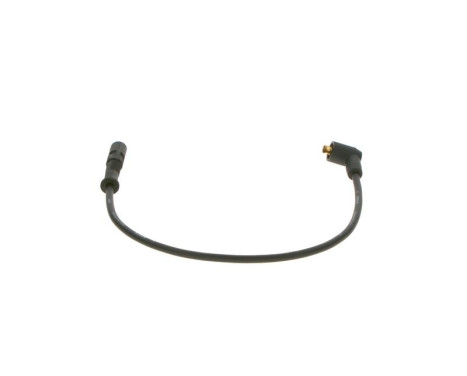 Kit de câbles d'allumage B853 Bosch, Image 3