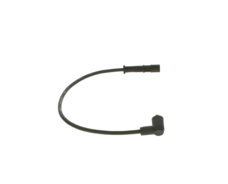 Kit de câbles d'allumage B853 Bosch, Image 4