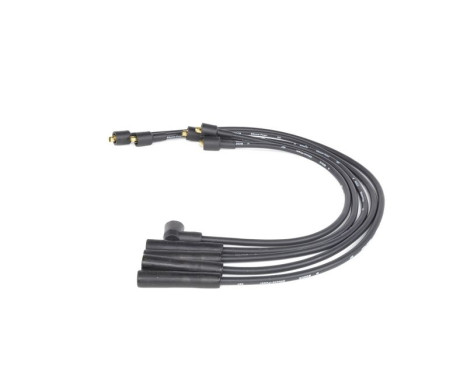 Kit de câbles d'allumage B868 Bosch, Image 2