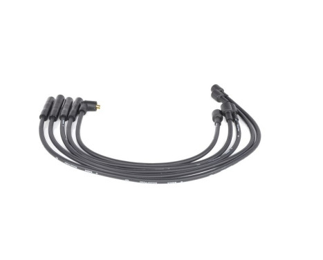 Kit de câbles d'allumage B868 Bosch, Image 3