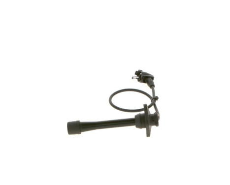 Kit de câbles d'allumage B957 Bosch, Image 2