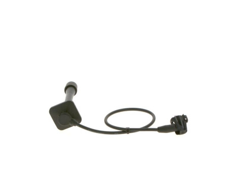 Kit de câbles d'allumage B957 Bosch, Image 3