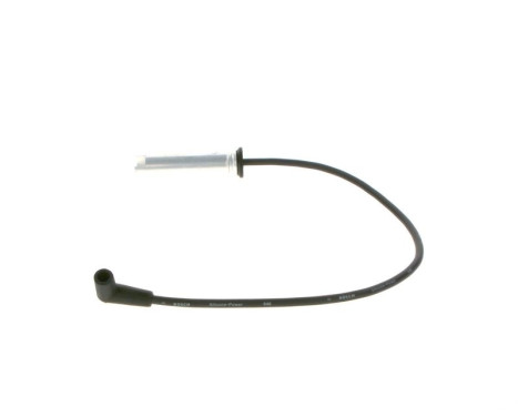 Kit de câbles d'allumage B972 Bosch, Image 2