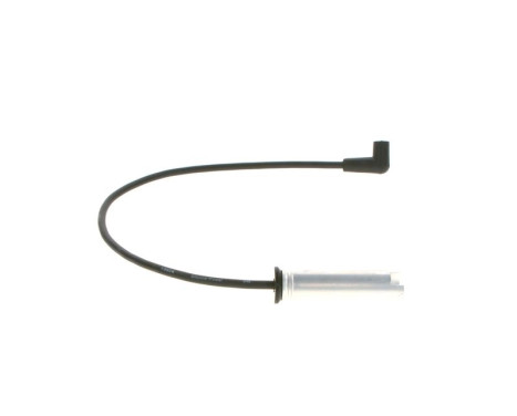 Kit de câbles d'allumage B972 Bosch, Image 4