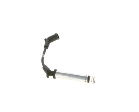 Kit de câbles d'allumage BS807 Bosch, Image 5