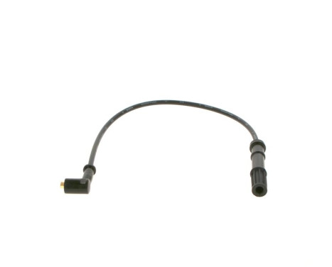 Kit de câbles d'allumage BS816 Bosch