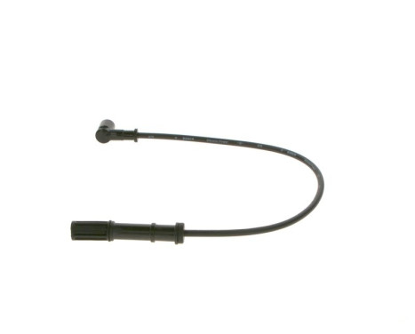 Kit de câbles d'allumage BS816 Bosch, Image 2