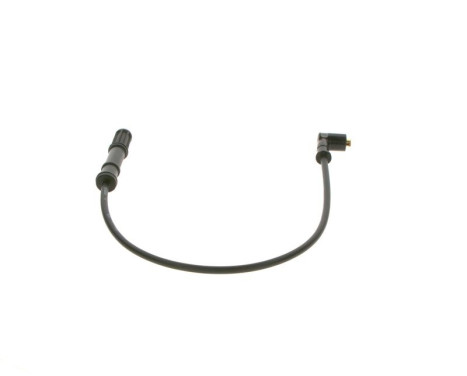 Kit de câbles d'allumage BS816 Bosch, Image 3