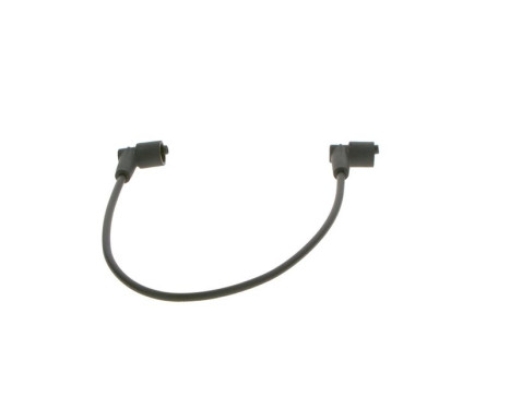 Kit de câbles d'allumage BW244 Bosch, Image 3