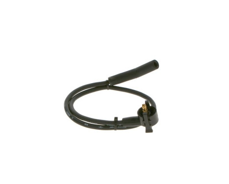 Kit de câbles d'allumage BW257 Bosch, Image 4