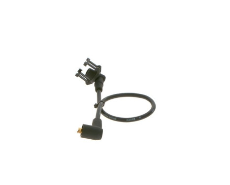 Kit de câbles d'allumage BW283 Bosch, Image 2