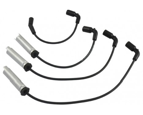 Kit de câbles d'allumage ICK-1005 Kavo parts