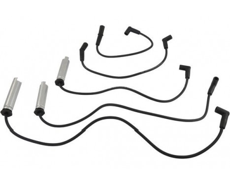 Kit de câbles d'allumage ICK-1008 Kavo parts, Image 2