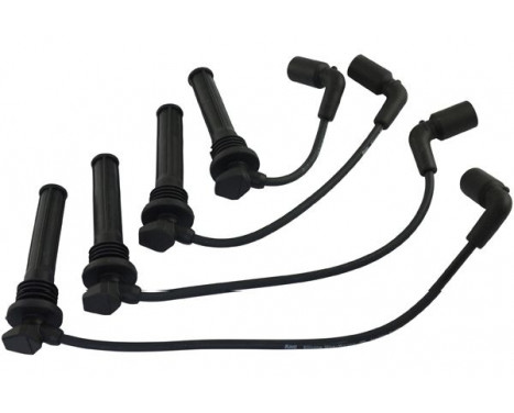 Kit de câbles d'allumage ICK-1013 Kavo parts
