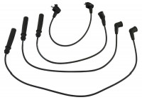 Kit de câbles d'allumage ICK-1504 Kavo parts