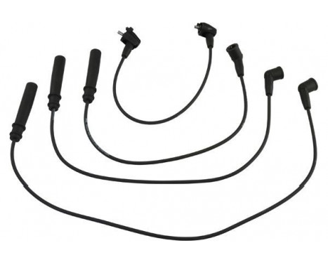 Kit de câbles d'allumage ICK-1504 Kavo parts, Image 2