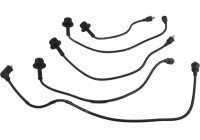 Kit de câbles d'allumage ICK-1506 Kavo parts