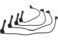 Kit de câbles d'allumage ICK-2013 Kavo parts