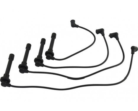 Kit de câbles d'allumage ICK-2013 Kavo parts, Image 2