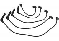Kit de câbles d'allumage ICK-3001 Kavo parts
