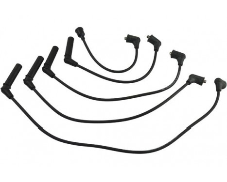 Kit de câbles d'allumage ICK-3001 Kavo parts